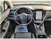 2024 Subaru Outback Limited XT (Stk: Z3623) in St.Catharines - Image 14 of 29