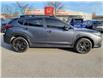 2024 Subaru Crosstrek Onyx (Stk: Z3624) in St.Catharines - Image 6 of 27