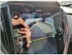 2024 Subaru Crosstrek Onyx (Stk: Z3624) in St.Catharines - Image 22 of 27