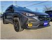 2024 Subaru Crosstrek Onyx (Stk: Z3624) in St.Catharines - Image 7 of 27