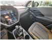 2024 Subaru Crosstrek Onyx (Stk: Z3624) in St.Catharines - Image 25 of 27