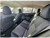 2023 Subaru Crosstrek Convenience (Stk: Z3626) in St.Catharines - Image 11 of 24