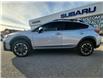 2023 Subaru Crosstrek Convenience (Stk: Z3626) in St.Catharines - Image 2 of 24