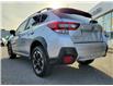 2023 Subaru Crosstrek Convenience (Stk: Z3626) in St.Catharines - Image 3 of 24