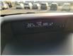2023 Subaru Crosstrek Convenience (Stk: Z3626) in St.Catharines - Image 19 of 24