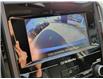 2023 Subaru Crosstrek Convenience (Stk: Z3626) in St.Catharines - Image 20 of 24