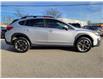 2023 Subaru Crosstrek Convenience (Stk: Z3626) in St.Catharines - Image 6 of 24