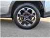 2023 Subaru Crosstrek Convenience (Stk: Z3626) in St.Catharines - Image 9 of 24