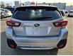 2023 Subaru Crosstrek Convenience (Stk: Z3626) in St.Catharines - Image 4 of 24
