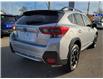 2023 Subaru Crosstrek Convenience (Stk: Z3626) in St.Catharines - Image 5 of 24