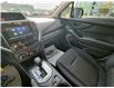 2023 Subaru Crosstrek Convenience (Stk: Z3626) in St.Catharines - Image 23 of 24