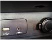 2023 Subaru Crosstrek Convenience (Stk: Z3626) in St.Catharines - Image 22 of 24