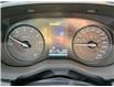 2023 Subaru Crosstrek Convenience (Stk: Z3626) in St.Catharines - Image 24 of 24