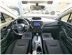 2023 Subaru Crosstrek Convenience (Stk: Z3626) in St.Catharines - Image 14 of 24