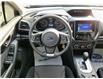 2023 Subaru Crosstrek Convenience (Stk: Z3626) in St.Catharines - Image 12 of 24