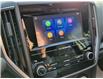 2023 Subaru Crosstrek Convenience (Stk: Z3626) in St.Catharines - Image 18 of 24