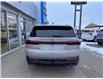 2026 Buick Enclave Sport Touring (Stk: 26075) in Moosomin - Image 5 of 13