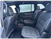 2026 Buick Enclave Sport Touring (Stk: 26075) in Moosomin - Image 11 of 13
