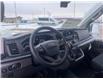 2025 Ford Transit-150 Cargo Base (Stk: S46664) in Hague - Image 10 of 14