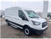 2025 Ford Transit-150 Cargo Base (Stk: S46664) in Hague - Image 2 of 14