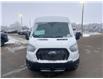 2025 Ford Transit-150 Cargo Base (Stk: S46664) in Hague - Image 3 of 14