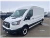 2025 Ford Transit-150 Cargo Base (Stk: S46664) in Hague - Image 4 of 14