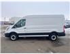 2025 Ford Transit-150 Cargo Base (Stk: S46664) in Hague - Image 5 of 14