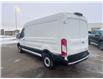2025 Ford Transit-150 Cargo Base (Stk: S46664) in Hague - Image 6 of 14