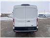 2025 Ford Transit-150 Cargo Base (Stk: S46664) in Hague - Image 7 of 14
