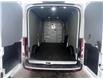 2025 Ford Transit-150 Cargo Base (Stk: S46664) in Hague - Image 8 of 14