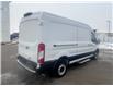 2025 Ford Transit-150 Cargo Base (Stk: S46664) in Hague - Image 9 of 14
