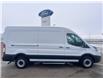 2025 Ford Transit-150 Cargo Base (Stk: S46664) in Hague - Image 1 of 14