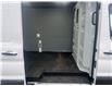 2025 Ford Transit-150 Cargo Base (Stk: S46664) in Hague - Image 13 of 14