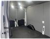2025 Ford Transit-150 Cargo Base (Stk: S46664) in Hague - Image 14 of 14