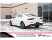 2025 Mercedes-Benz CLA 250 Base (Stk: TVW8996) in Calgary - Image 6 of 30 2025 Mercedes-Benz CLA 250 Base (Stk: TVW8996) in Calgary - Image 6 of 30
