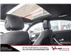 2025 Mercedes-Benz CLA 250 Base (Stk: TVW8996) in Calgary - Image 29 of 30 2025 Mercedes-Benz CLA 250 Base (Stk: TVW8996) in Calgary - Image 29 of 30