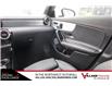 2025 Mercedes-Benz CLA 250 Base (Stk: TVW8996) in Calgary - Image 28 of 30 2025 Mercedes-Benz CLA 250 Base (Stk: TVW8996) in Calgary - Image 28 of 30