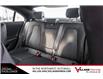 2025 Mercedes-Benz CLA 250 Base (Stk: TVW8996) in Calgary - Image 30 of 30 2025 Mercedes-Benz CLA 250 Base (Stk: TVW8996) in Calgary - Image 30 of 30