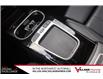 2025 Mercedes-Benz CLA 250 Base (Stk: TVW8996) in Calgary - Image 22 of 30 2025 Mercedes-Benz CLA 250 Base (Stk: TVW8996) in Calgary - Image 22 of 30