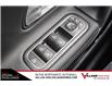 2025 Mercedes-Benz CLA 250 Base (Stk: TVW8996) in Calgary - Image 12 of 30 2025 Mercedes-Benz CLA 250 Base (Stk: TVW8996) in Calgary - Image 12 of 30