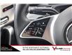 2025 Mercedes-Benz CLA 250 Base (Stk: TVW8996) in Calgary - Image 18 of 30 2025 Mercedes-Benz CLA 250 Base (Stk: TVW8996) in Calgary - Image 18 of 30
