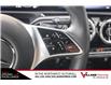 2025 Mercedes-Benz CLA 250 Base (Stk: TVW8996) in Calgary - Image 19 of 30 2025 Mercedes-Benz CLA 250 Base (Stk: TVW8996) in Calgary - Image 19 of 30