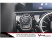 2025 Mercedes-Benz CLA 250 Base (Stk: TVW8996) in Calgary - Image 21 of 30 2025 Mercedes-Benz CLA 250 Base (Stk: TVW8996) in Calgary - Image 21 of 30