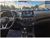 2024 Nissan Sentra SR (Stk: U2547A) in Miramichi - Image 12 of 13