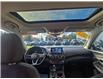 2024 Nissan Sentra SR (Stk: U2547A) in Miramichi - Image 13 of 13