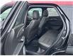 2024 Chevrolet TrailBlazer RS (Stk: 14609) in Sudbury - Image 8 of 9