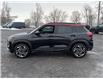 2024 Chevrolet TrailBlazer RS (Stk: 14609) in Sudbury - Image 2 of 9