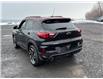 2024 Chevrolet TrailBlazer RS (Stk: 14609) in Sudbury - Image 3 of 9