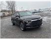 2024 Chevrolet TrailBlazer RS (Stk: 14609) in Sudbury - Image 4 of 9