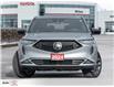 2024 Acura MDX A-Spec (Stk: 802450) in Milton - Image 2 of 32